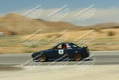 media/May-24-2025-Extreme Speed (Sat) [[067a6f0386]]/Green Group/Skidpad/